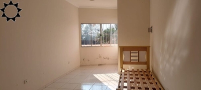 Sala-Conjunto, 20 m² - Foto 1