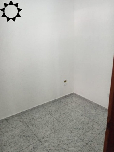 Depósito-Galpão, 343 m² - Foto 2