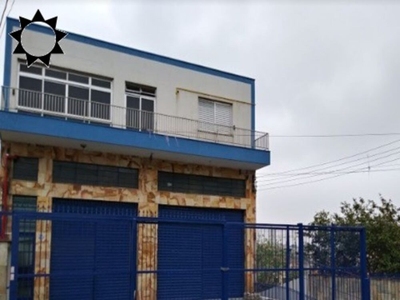 Prédio Inteiro, 1323 m² - Foto 3