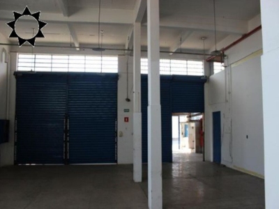 Prédio Inteiro, 1323 m² - Foto 2