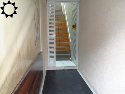 Sala-Conjunto, 161 m² - Foto 3