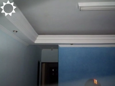 Prédio Inteiro, 480 m² - Foto 3