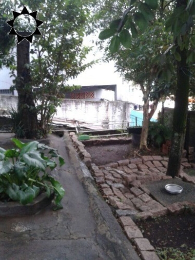 Casa, 2 quartos, 100 m² - Foto 3