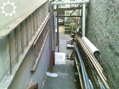 Casa, 3 quartos, 100 m² - Foto 1