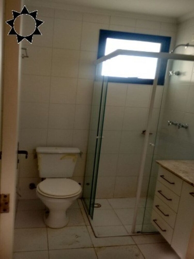 Apartamento, 3 quartos, 120 m² - Foto 3