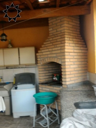 Casa, 2 quartos, 100 m² - Foto 5