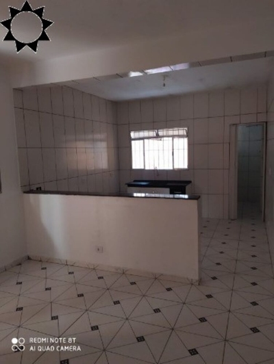 Prédio Inteiro, 240 m² - Foto 4