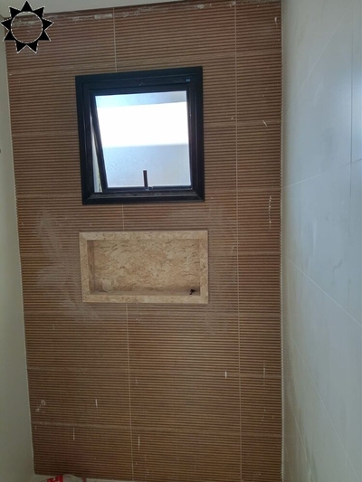 Casa, 2 quartos, 63 m² - Foto 4