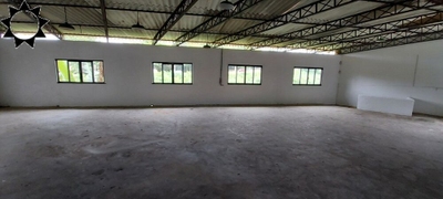 Prédio Inteiro, 460 m² - Foto 3