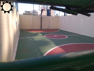 Cobertura, 4 quartos, 200 m² - Foto 2