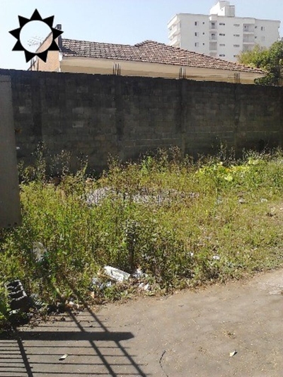 Terreno, 600 m² - Foto 2