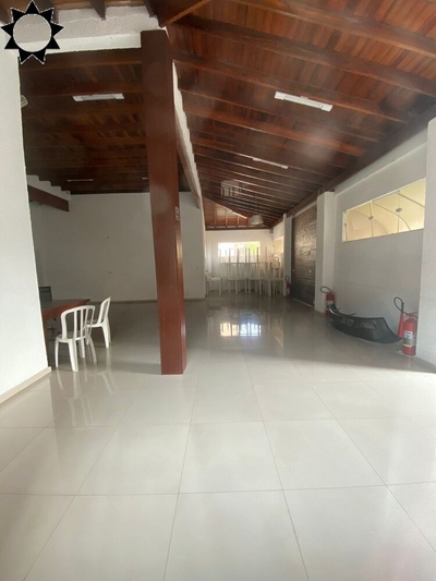 Apartamento, 2 quartos, 48 m² - Foto 5