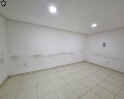 Prédio Inteiro, 350 m² - Foto 3