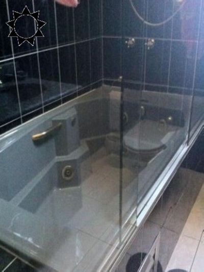 Casa, 3 quartos, 250 m² - Foto 2