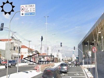 Loteamento e Condomínio, 330 m² - Foto 3