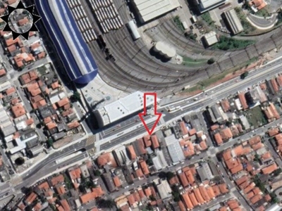 Loteamento e Condomínio, 330 m² - Foto 2