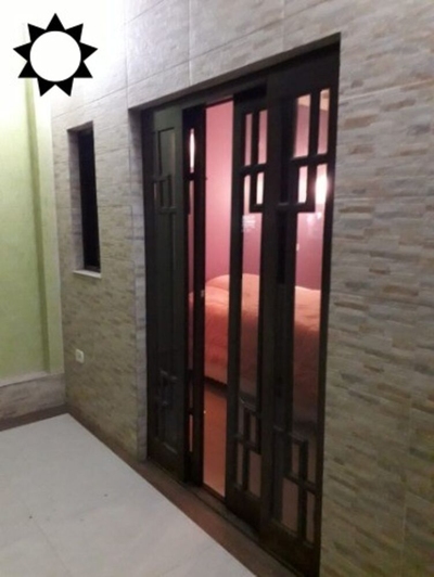 Casa, 3 quartos, 130 m² - Foto 4