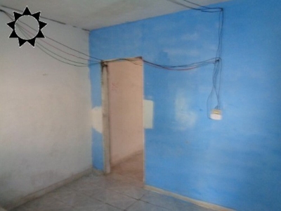 Terreno, 250 m² - Foto 2