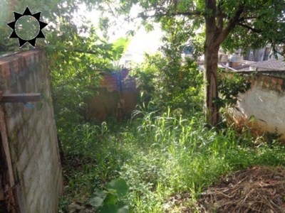 Terreno, 250 m² - Foto 5