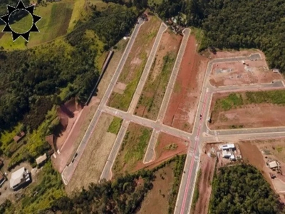 Terreno, 250 m² - Foto 5