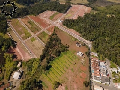 Terreno, 250 m² - Foto 1
