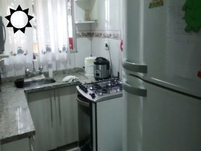 Casa, 2 quartos, 130 m² - Foto 1