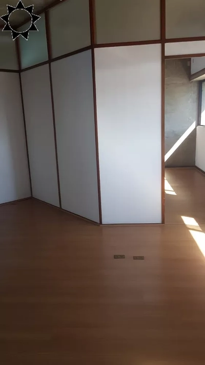 Sala-Conjunto, 66 m² - Foto 3