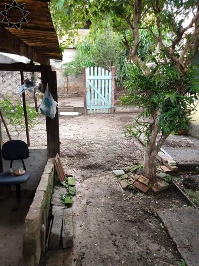 Terreno, 1000 m² - Foto 3