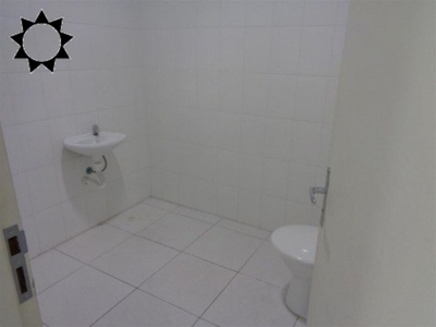 Depósito-Galpão, 2167 m² - Foto 5