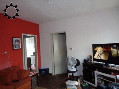 Casa, 2 quartos, 100 m² - Foto 5