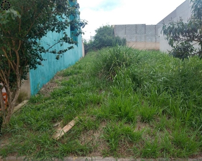 Terreno, 150 m² - Foto 1