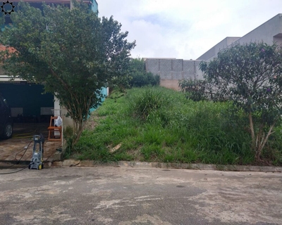 Terreno, 150 m² - Foto 3