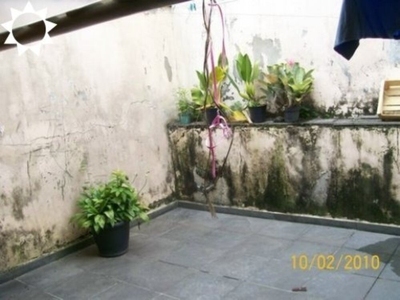 Casa, 4 quartos, 160 m² - Foto 5