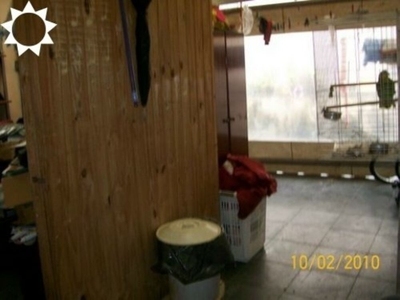 Casa, 4 quartos, 160 m² - Foto 3