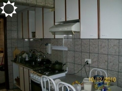 Casa, 4 quartos, 160 m² - Foto 2