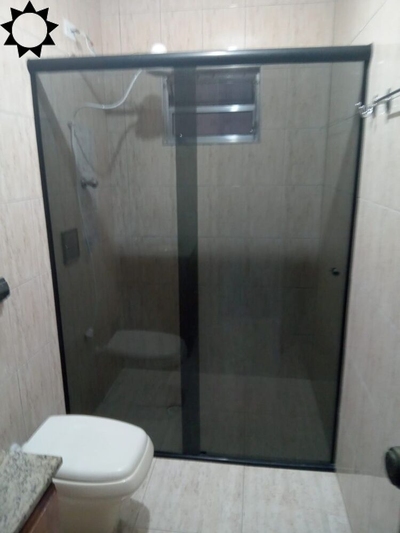 Casa, 3 quartos, 200 m² - Foto 4