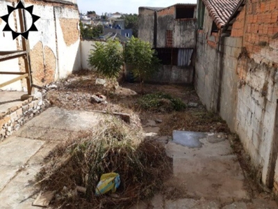 Terreno, 388 m² - Foto 3