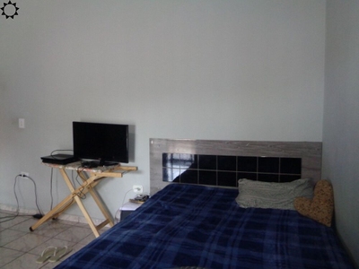 Casa, 4 quartos, 250 m² - Foto 4