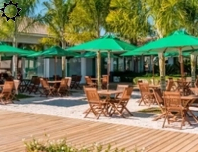 Terreno, 450 m² - Foto 4