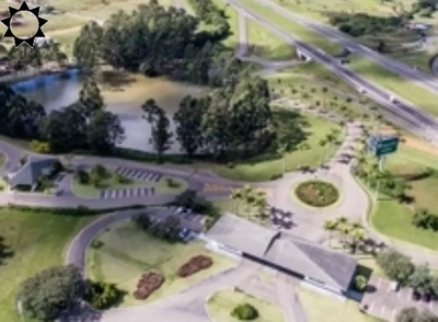 Terreno, 450 m² - Foto 2