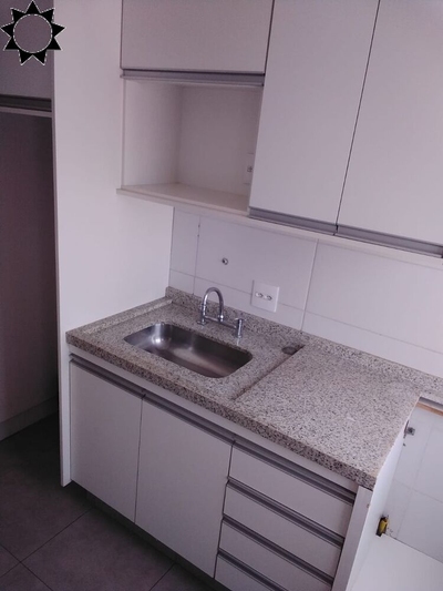Apartamento, 2 quartos, 91 m² - Foto 2