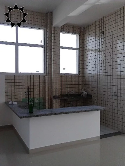 Prédio Inteiro, 400 m² - Foto 4