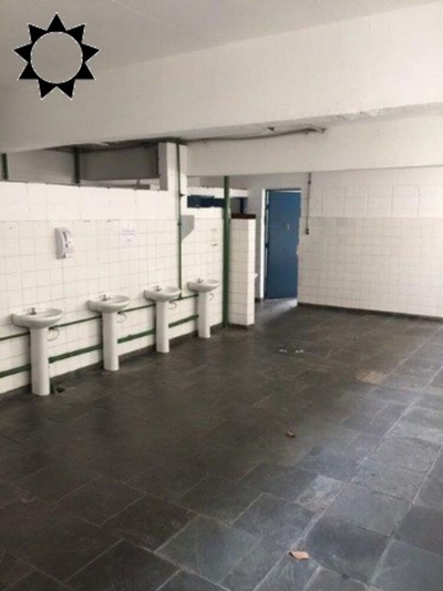 Depósito-Galpão, 3247 m² - Foto 4