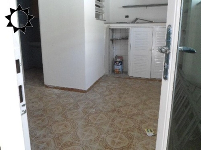 Prédio Inteiro, 160 m² - Foto 3