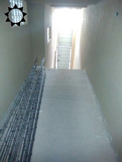 Prédio Inteiro, 140 m² - Foto 4