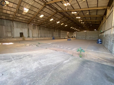 Loteamento e Condomínio, 15 hectares - Foto 4