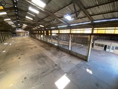 Loteamento e Condomínio, 15 hectares - Foto 3