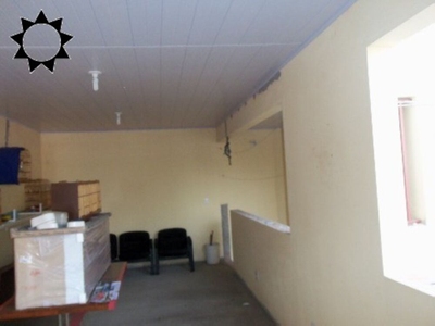 Casa, 3 quartos, 250 m² - Foto 2