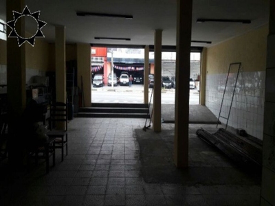 Prédio Inteiro, 250 m² - Foto 4