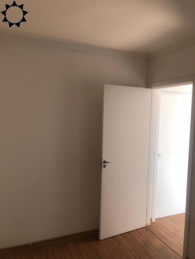Apartamento, 2 quartos, 40 m² - Foto 2